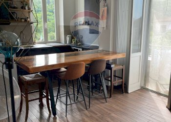 Cucina - Bilocale Via Motti
 
6, Gemonio - foto 7