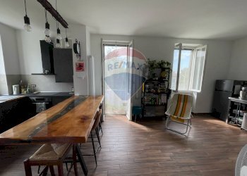 Cucina - Bilocale Via Motti
 
6, Gemonio - foto 9