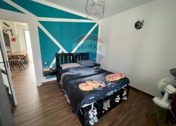 Camera / camera da letto - Bilocale Via Motti
 
6, Gemonio - foto 10