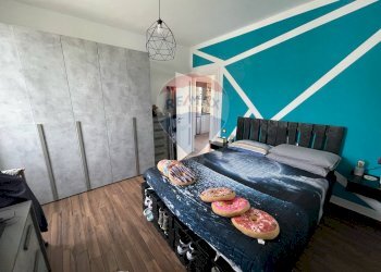 Camera / camera da letto - Bilocale Via Motti
 
6, Gemonio - foto 11