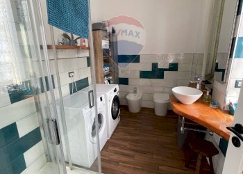 Bagno - Bilocale Via Motti
 
6, Gemonio - foto 13