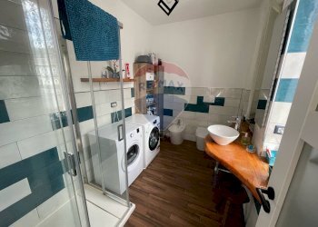 Bagno - Bilocale Via Motti
 
6, Gemonio - foto 14