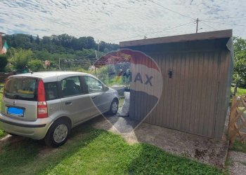 Casa all\'aperto - Bilocale Via Motti
 
6, Gemonio - foto 16