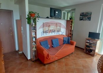 Soggiorno - Bilocale Via Motti
 
6, Gemonio - foto 3