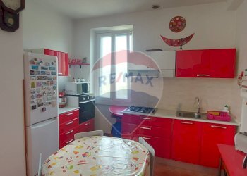 Cucina - Bilocale Via Motti
 
6, Gemonio - foto 6