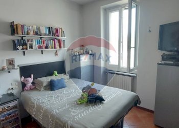 Camera / camera da letto - Bilocale Via Motti
 
6, Gemonio - foto 8