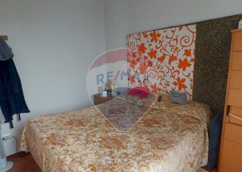 Camera / camera da letto - Bilocale Via Motti
 
6, Gemonio - foto 10