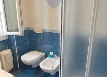 Bagno - Bilocale Via Motti
 
6, Gemonio - foto 11