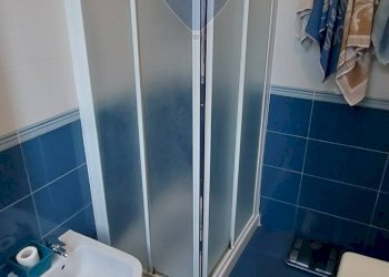 Bagno - Bilocale Via Motti
 
6, Gemonio - foto 12