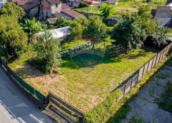 Giardino - Terreno edificabile Via Dante Alighieri
 
1, Brebbia - foto 5