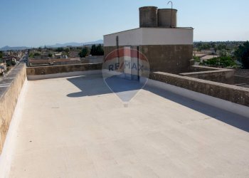 Terrazza - Independent house Strada Marsala Rilievo
 
451, Trapani - photo 2