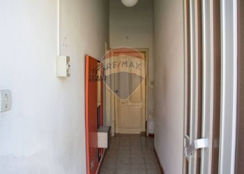 Ingresso piano terra - Independent house Strada Marsala Rilievo
 
451, Trapani - photo 8