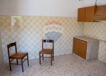 Cucina - Independent house Strada Marsala Rilievo
 
451, Trapani - photo 18