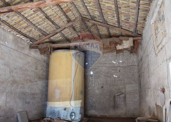 Magazzino - Independent house Strada Marsala Rilievo
 
451, Trapani - photo 24