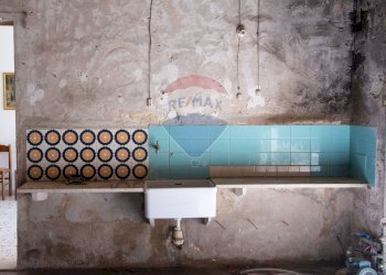 Dettagli - Independent house Strada Marsala Rilievo
 
451, Trapani - photo 25