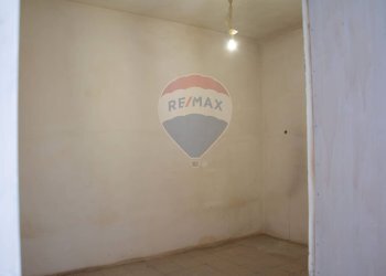 Camera piano terra - Independent house Strada Marsala Rilievo
 
451, Trapani - photo 28