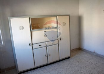 Camera piano terra - Independent house Strada Marsala Rilievo
 
451, Trapani - photo 29