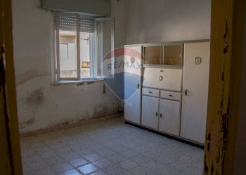 Camera piano terra - Independent house Strada Marsala Rilievo
 
451, Trapani - photo 30