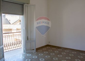 Stanza primo piano con balcone - Independent house Strada Marsala Rilievo
 
451, Trapani - photo 33