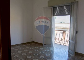 Stanza vuota - Independent house Strada Marsala Rilievo
 
451, Trapani - photo 34