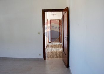 Piano primo - Independent house Strada Marsala Rilievo
 
451, Trapani - photo 35