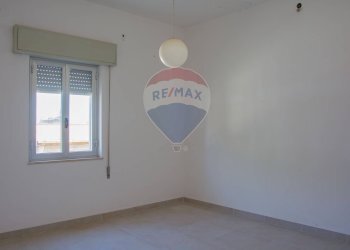 Salone piano primo - Independent house Strada Marsala Rilievo
 
451, Trapani - photo 37