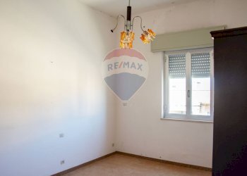 Camera primo piano con finestra - Independent house Strada Marsala Rilievo
 
451, Trapani - photo 40