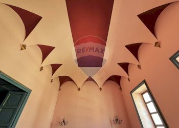 Dettagli - Stabile - Palazzo Largo Papa Giovanni XXII
 
24, Montemaggiore Belsito - foto 26