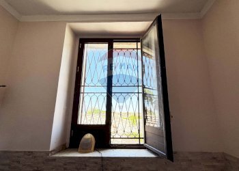 Camera - Stabile - Palazzo Largo Papa Giovanni XXII
 
24, Montemaggiore Belsito - foto 28