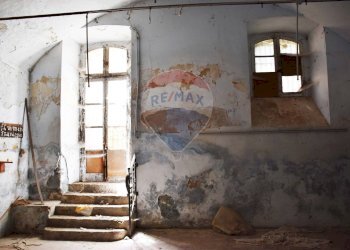 Camera - Stabile - Palazzo Largo Papa Giovanni XXII
 
24, Montemaggiore Belsito - foto 39