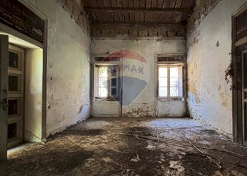 Camera - Stabile - Palazzo Largo Papa Giovanni XXII
 
24, Montemaggiore Belsito - foto 44