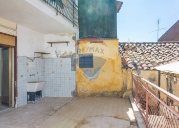 Terrazza - Trilocale Via Giuseppe Mazzini
 
81, Viagrande - foto 6