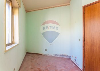 Stanza vuota - Trilocale Via Giuseppe Mazzini
 
81, Viagrande - foto 33