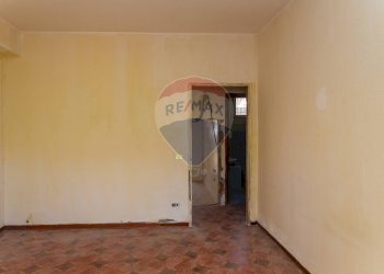 Stanza vuota - Trilocale Via Giuseppe Mazzini
 
81, Viagrande - foto 20