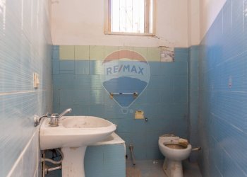 Bagno - Trilocale Via Giuseppe Mazzini
 
81, Viagrande - foto 28
