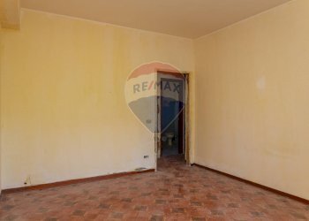 Stanza vuota - Trilocale Via Giuseppe Mazzini
 
81, Viagrande - foto 29