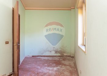 Stanza vuota - Trilocale Via Giuseppe Mazzini
 
81, Viagrande - foto 32