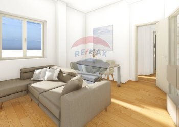 Soggiorno - Trilocale Via Giuseppe Mazzini
 
81, Viagrande - foto 10