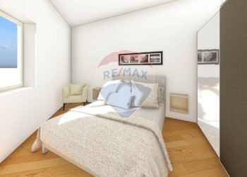 Camera / camera da letto - Trilocale Via Giuseppe Mazzini
 
81, Viagrande - foto 16