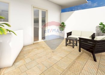 Terrazza - Trilocale Via Giuseppe Mazzini
 
81, Viagrande - foto 5