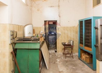 Cucina - Casa indipendente Via Carico
 
11, Acireale - foto 11