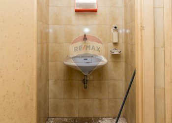 Bagno - Casa indipendente Via Carico
 
11, Acireale - foto 16