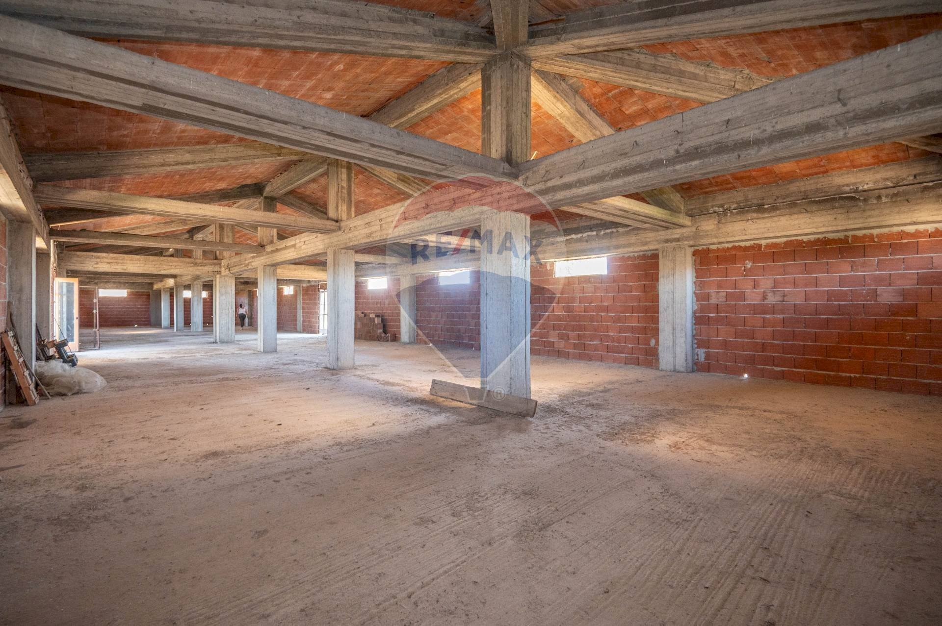 Parcheggio - Stable - Palace Strada Comunale Gabella
 
snc, Grammichele - photo 1