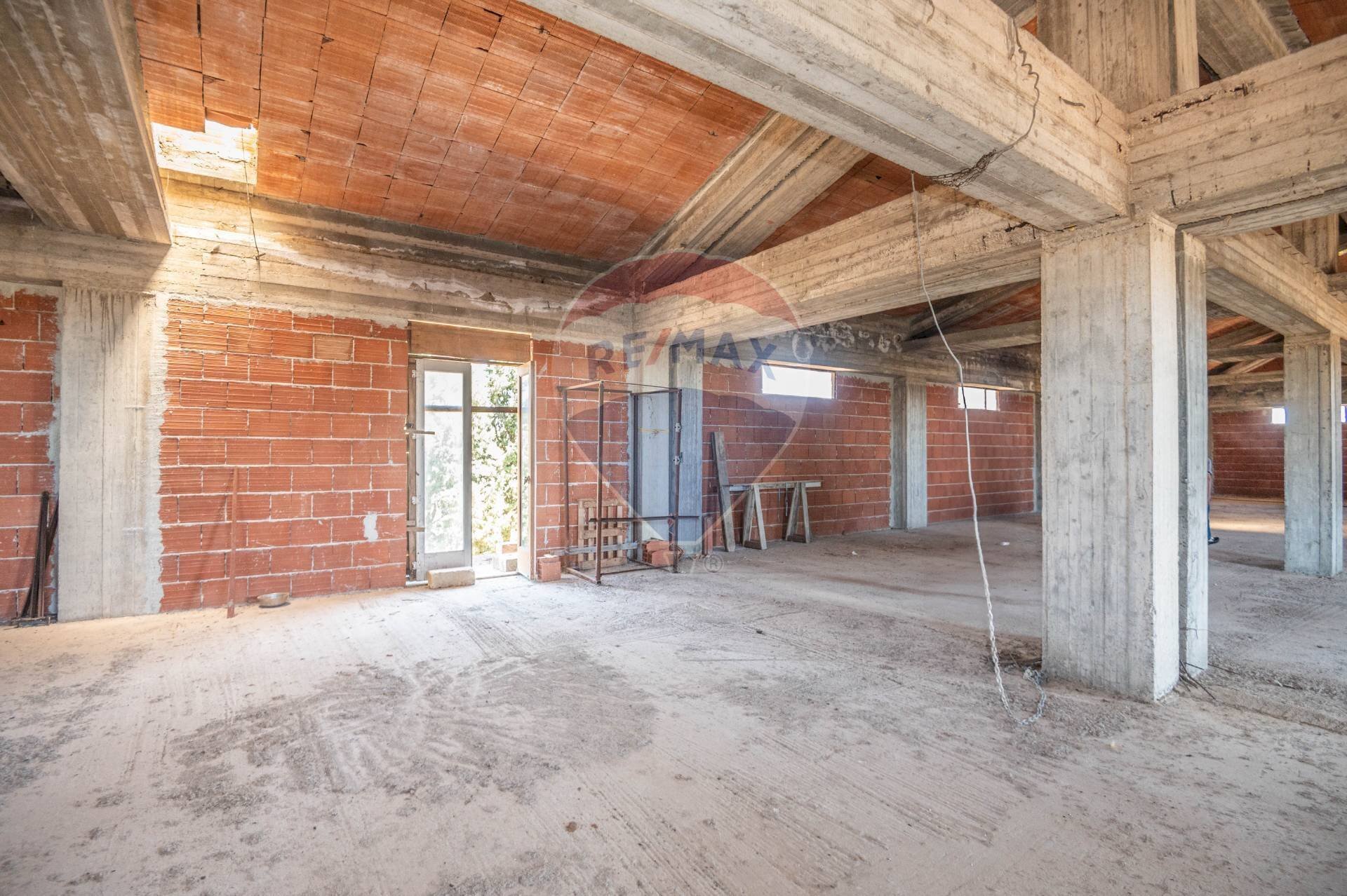 Parcheggio - Stable - Palace Strada Comunale Gabella
snc, Grammichele - photo 2