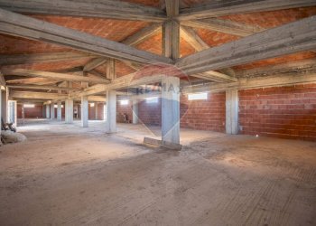 Parcheggio - Stabile - Palazzo Strada Comunale Gabella
snc, Grammichele - foto 1