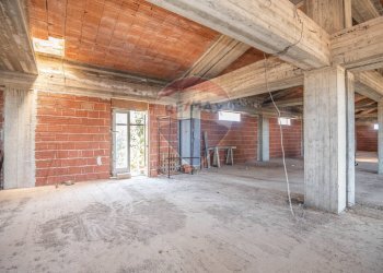 Parcheggio - Stabile - Palazzo Strada Comunale Gabella
snc, Grammichele - foto 2