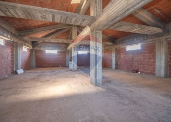 Parcheggio - Stabile - Palazzo Strada Comunale Gabella
snc, Grammichele - foto 3