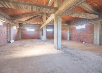 Foto 4 - Stabile - Palazzo Strada Comunale Gabella
snc, Grammichele - foto 4