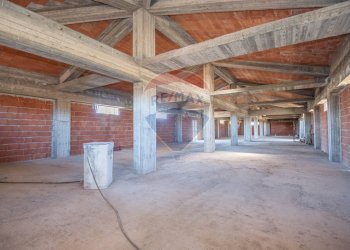 Parcheggio - Stabile - Palazzo Strada Comunale Gabella
snc, Grammichele - foto 9