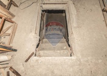 Scale - Stabile - Palazzo Strada Comunale Gabella
snc, Grammichele - foto 11